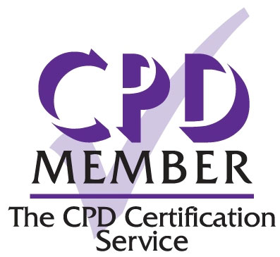 CPD Member 