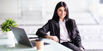 Train the Trainer (L & D) 4 days Workshop